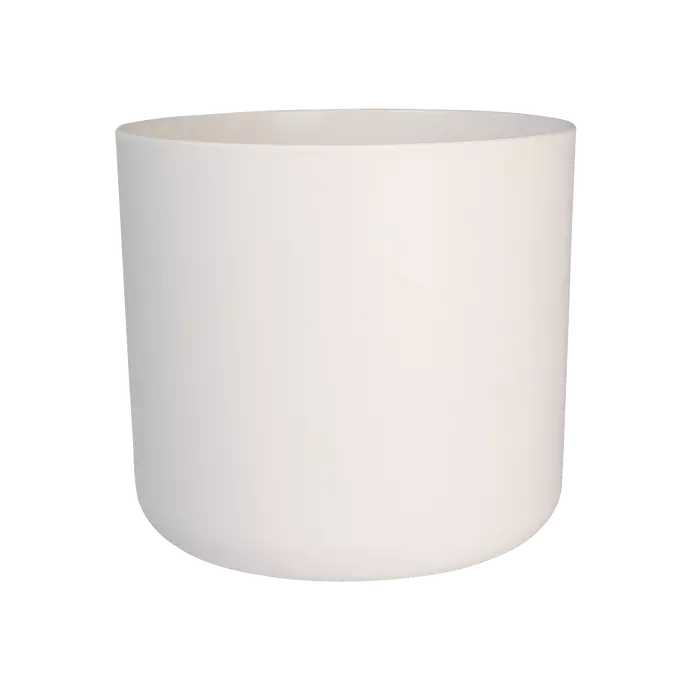 Topf Soft hergestellt aus Windenergie