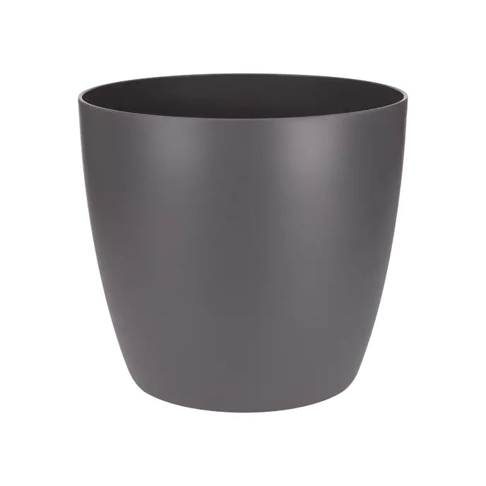 Topf Bussels recycelbar