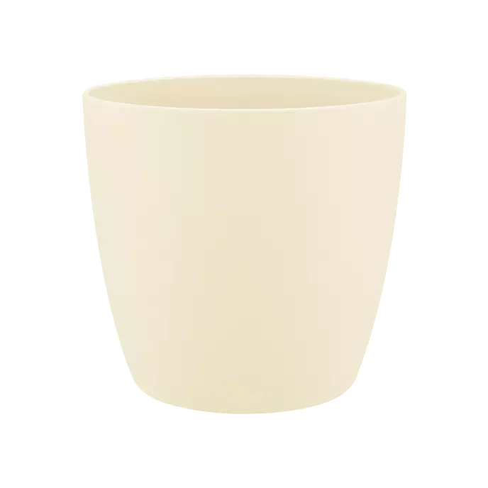 Topf Bussels recycelbar