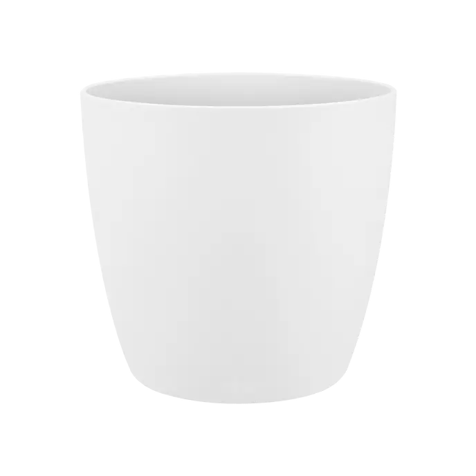 Topf Bussels recycelbar